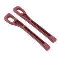 thumbnail image 1 of Car   Plug, Car   Filler Polyurethane  for Trucks Black,Brown,Beige,Red, 1 of 7