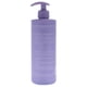 thumbnail image 2 of Truffluv Purple Truffle Hair Conditioner, Acondicionador Rubio, 500 ml, 2 of 2