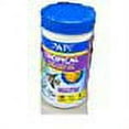 thumbnail image 4 of API Tropical Flakes, Fish Food, .36 oz, 4 of 8