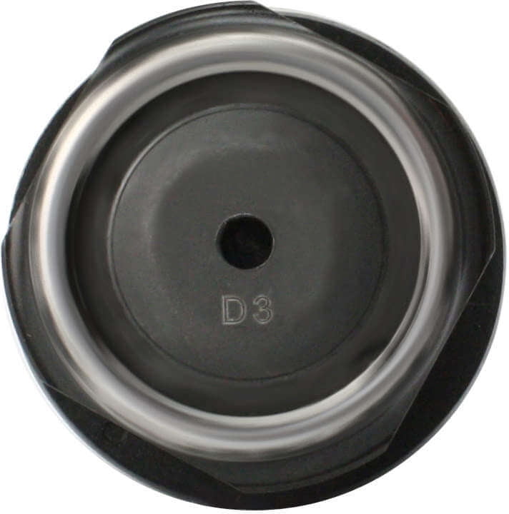 Proforged 101-10126 Front Upper Ball Joint - (E-Coated)