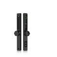 thumbnail image 1 of Door Lock, TTLock Smart Lock Waterproof Outdoor Fingerprint APP RFID Code Keyless Electronic Door Lock ,Easy to Install, 1 of 7