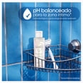 thumbnail image 3 of Jabón Íntimo Femenino y Gel para Afeitar Gillette Venus para Área Íntima, 190 ml, 3 of 5