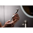 thumbnail image 3 of Model Razor Men's Electric Shaver Trim, Edge, Shave, 3 of 5