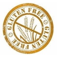thumbnail image 2 of Colby Ridge Holiday Gourmet Craft Popped Gluten Free Popcorn Bulk Sized Large Gift Bags (Bulk 5 Gal. 80 Cups), 2 of 5