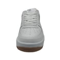 thumbnail image 3 of Tenis Casual American Fire 95 para Hombre Talla 27, 3 of 5