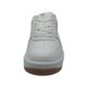 thumbnail image 3 of Tenis Casual American Fire 95 para Hombre Talla 24, 3 of 5