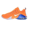 thumbnail image 4 of Nike Men's Lebron XII Low Basketball Shoe, 4 of 6