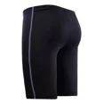 thumbnail image 3 of Short De Licra Ajustado Para Hombre, 3 of 3