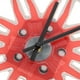 thumbnail image 3 of OUNONA Decorativo Pared Estilo Mecánica Vintage Color Moderno, 3 of 6