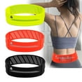 thumbnail image 3 of Running Belt Fanny Pack Breathable Concealed Waist Bag Invisible Waist Pouches, 3 of 15