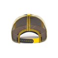 thumbnail image 3 of Gorra Goorin Bros PEZ ANGEL Negro Unitalla, 3 of 4