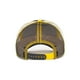 thumbnail image 3 of Gorra Goorin Bros PEZ ANGEL Negro Unitalla, 3 of 4