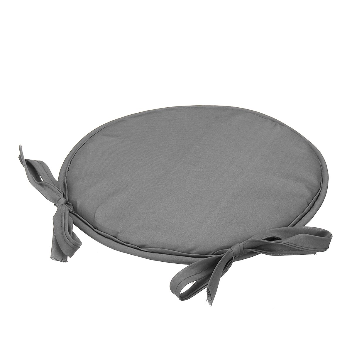 Asewin Round Seat Cushion With Handles Chair Pad Bistro Chair Cushion Floor Indoor Outdoor Patio Garden Home 11 8
