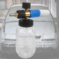 thumbnail image 4 of Lavadora De Autos De Alta Presión Tmvgtek Accesorios para autos y motos, 4 of 9