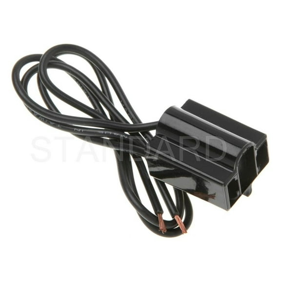 Standard Motor Products HP4450