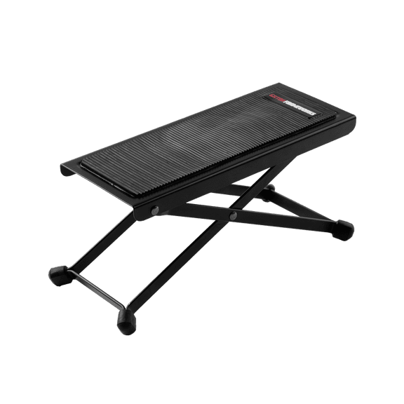Gator Frameworks Guitar Footrest