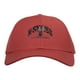 thumbnail image 2 of Gorra K-Swiss RYAN Color Rojo, 2 of 4