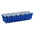 thumbnail image 2 of 48V 9Ah for BionX 01-4627 Battery pack Li-Ion E-Bike electric bicycle for self-installation, 2 of 5