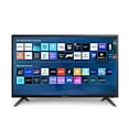 thumbnail image 3 of Smart TV Q-touch 50 Pulgadas Pantalla LED 4K Sistema VIDAA, 3 of 5