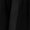 Black, variant on Summer Skirts for Women Tiered Ruffle Flowy Maxi Skirt Casual Elastic Waist Pleated Skirts Loose Boho Swing Skirt Dresses with Pockets Fashion Solid A-Line Swing Long Skirts Beach Vacation Outfits