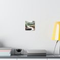 thumbnail image 4 of Serene Nature Canvas Prints Canvas Wall Art Living Room Decor??50% OFF Sale, 4 of 7