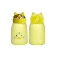 thumbnail image 2 of Botella Prichos Tapa con Animalito Varios Modelos 1 Pieza, 2 of 4