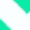 Teal Chevrons Design, variant on I Mustache You A Question, Funny License Plate Tag Frame, Multiple Colors