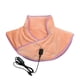 thumbnail image 2 of ¡Precios de Oferta!, Mantón calefactor USB con protección para hombros y cuello con calor integrado para proteger la columna cervical del frío y el calor Akmoler, 2 of 8
