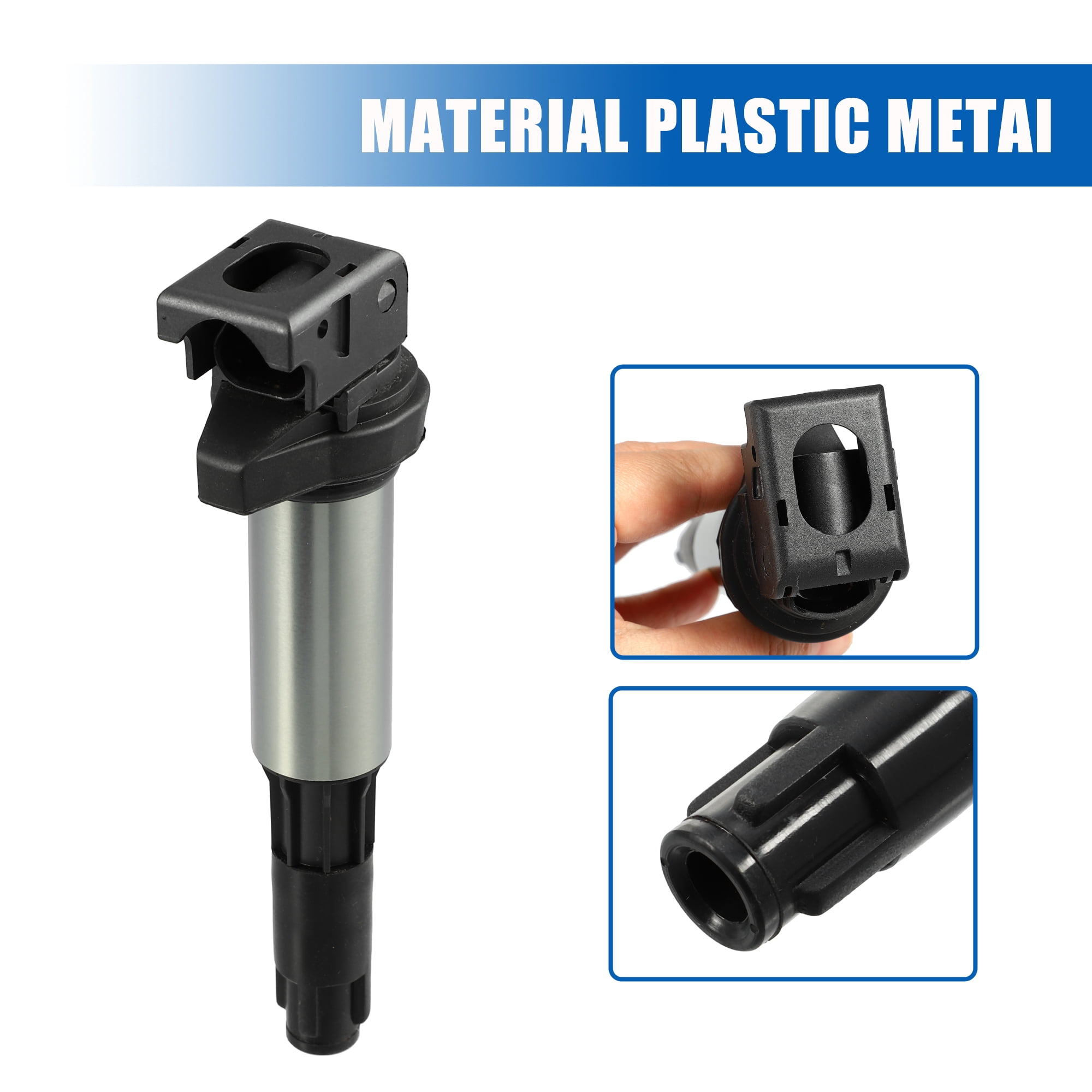 GANZO GH5 ラウンドファスナー小銭入れ ネイビー