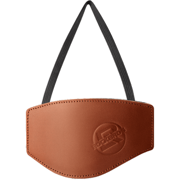 ROCKBROS Motorcycle Universal Gear Shifter Pad Boot Shoe Shift Protector Cover