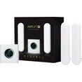 thumbnail image 2 of Ubiquiti AmpliFi HD WiFi Router mesh system, 2 Mesh Points, 4 Gigabit Ethernet, 1 WAN Port, Ethernet Cable, 2 of 5