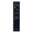thumbnail image 4 of Pantalla 43 SAMSUNG AU8000 Smart Tv 4k UHD LED HDMI Bluetooth USB Serie 2021 UN43AU8000FXZX Samsung UN43AU8000FXZX, 4 of 6