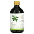 thumbnail image 3 of Comvita Olive Life, Olive Leaf Extract, Cardio Health, Original, 16.9 oz, 3 of 4