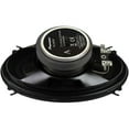 thumbnail image 6 of (Pack of 2) PIONEER TS-A4670F 4"" x6 4-Way Coaxial Speaker, Black(Pair), 6 of 6
