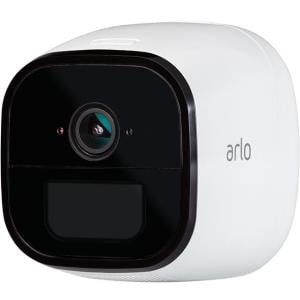 ARLO GO MOBILE HD SECURITY CAM (Best Mobile Cam Site)