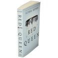 thumbnail image 4 of Red Queen, 4 of 9