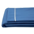 thumbnail image 4 of Sábanas King Size Royal Azul, 4 of 6