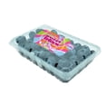 thumbnail image 2 of Berries Sweet Bliss by Berries Paradise 312 g, 2 of 4