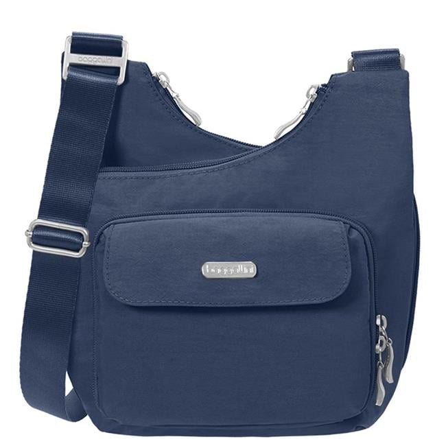 baggallini bags