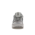thumbnail image 3 of Nike Men's Dunk Genesis Low RTFKT OG (Edition of 6841) Shoes, from StockX, 3 of 5