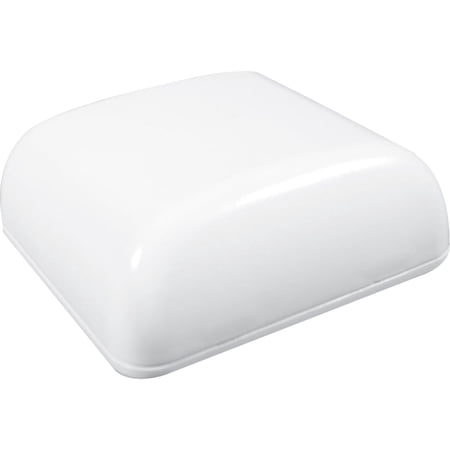Echo ELK-73 Speaker