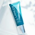 thumbnail image 5 of Lancer The Method: Cleanse Normal-Combination Skin Bonus Size, 8 fl oz, 5 of 9