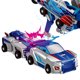 thumbnail image 2 of Modelo Transformación Automóviles Automóvil Figuras Plástico para, 2 of 8