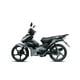 thumbnail image 4 of Motocicleta Semiautomática SMG SRX 125 Motor 125 CC Gris, 4 of 5