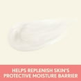 thumbnail image 2 of Aveeno Ultra-Calming Nourishing Night Cream for Sensitive Skin, 1.7 oz, 2 of 15