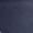 bleu, variante sur SERTA COOL SS K NV - FRENCH