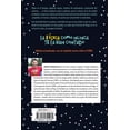 thumbnail image 2 of El Bosón de Higgs no te va a hacer la cama. La física como, 2 of 2