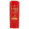 Loreal Vive Pro Color Care Hair Conditioner for Color Treated Dry Hair - 13 Oz