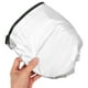 thumbnail image 5 of Parasol para parabrisas de coche, parasol para parabrisas de vehículo, parasol para ventana delantera, parasol Exterior automotriz, 5 of 6
