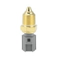 thumbnail image 1 of Sensor de temperatura del refrigerante del motor Unique Bargains No.F5AF12A648AA Sensor de temperatura del agua para Ford Explorer 2008 1 Pc, 1 of 6